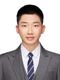 Jiarui Shen